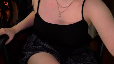 Ellie online show from October 5, 5:34 am