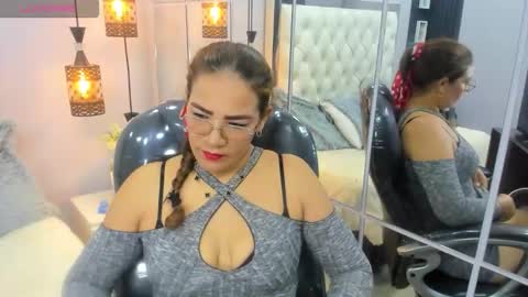 ELIMAR online show from February 24, 9:24 pm