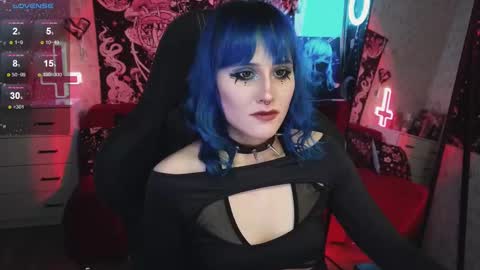  MORE ME   online show from March 2, 9:08 pm