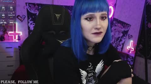  MORE ME   online show from January 10, 7:32 pm