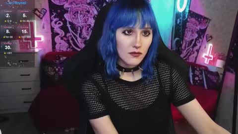  MORE ME   online show from February 23, 8:18 pm