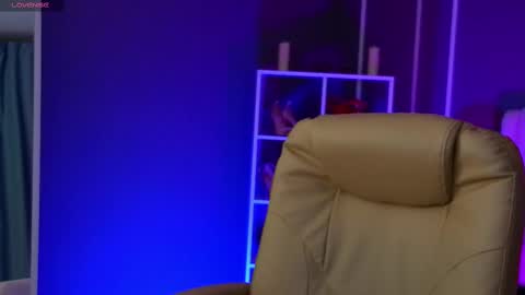 Elina online show from February 27, 1:16 am