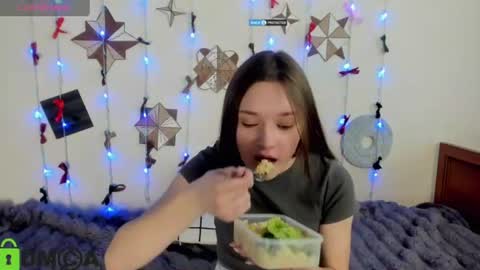 elina_x online show from June 18, 1:38 pm