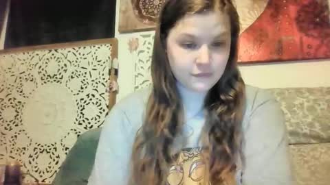 Elinah online show from November 19, 7:19 am