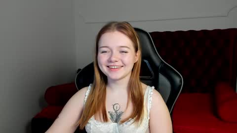 elinavale online show from March 23, 5:24 am