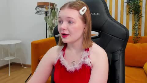 elinavale online show from July 10, 6:36 am