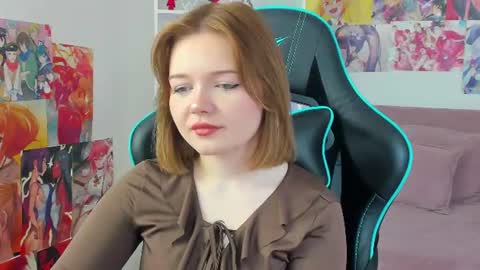elinavale online show from July 15, 5:12 am