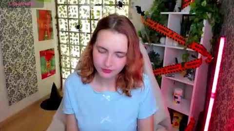 Elis  online show from November 3, 2:04 am