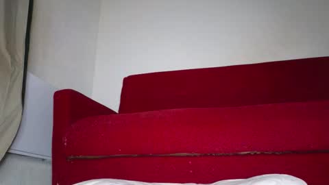 Tati online show from February 7, 5:50 pm