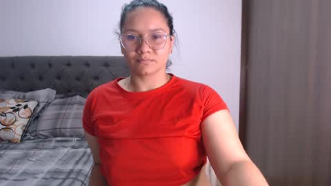      online show from February 2, 8:41 pm