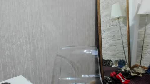 Maria online show from February 13, 5:37 am