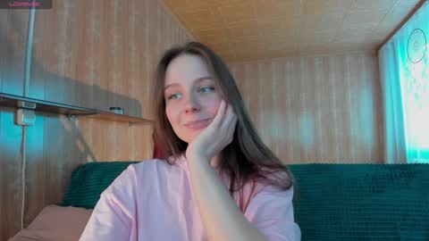 elisadikotti online show from January 17, 6:47 am