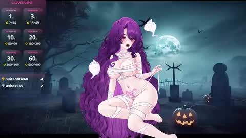 elisa the bat online show from October 20, 11:08 pm