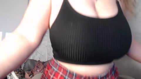 ElisionPrayX online show from September 10, 12:16 pm