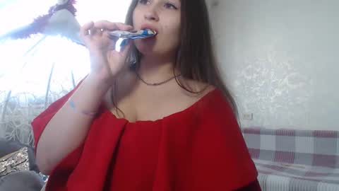 ElisionPrayX online show from October 11, 11:14 am