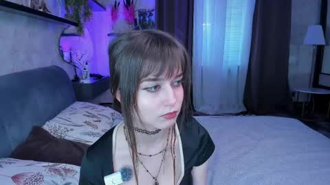 Elis online show from May 14, 8:31 am
