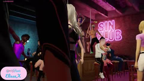 Petite Yumi online show from January 27, 11:11 am