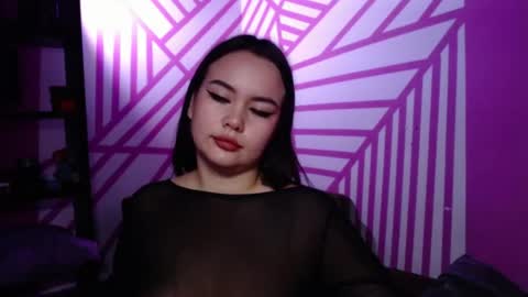 elissexbit online show from October 9, 11:47 am