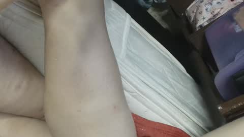 Eliss online show from February 5, 7:11 am