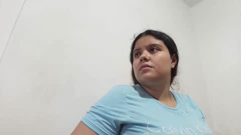 Eliss online show from February 1, 8:02 am