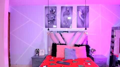 elit noa online show from February 14, 7:44 pm