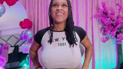 elit noa online show from February 24, 3:05 am