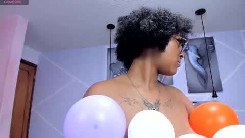 elit noa online show from March 5, 7:28 pm