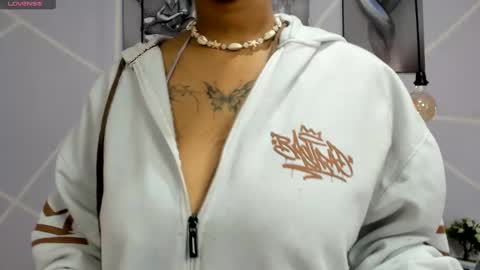 elit noa online show from March 1, 7:26 pm