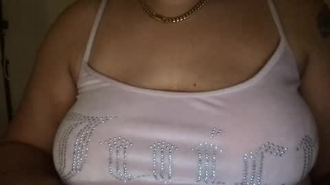 eliterd online show from September 14, 6:55 am