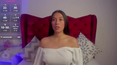 ELIII online show from April 16, 9:39 pm