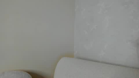 My name is ElizaPVT is open online show from February 28, 11:12 pm