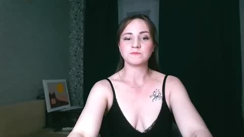 Elizabeth online show from May 5, 6:55 pm