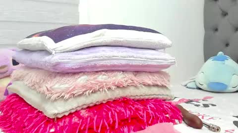 ELIZA online show from May 27, 3:36 am