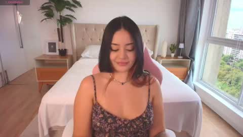 Elezabeth online show from March 4, 11:28 am