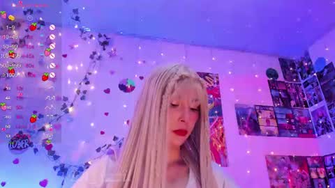    Independent Model online show from June 12, 11:29 am