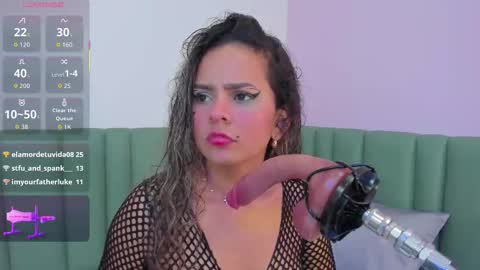 Eli online show from November 26, 5:41 am