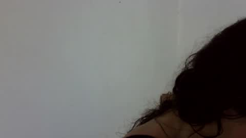 Elizabeth Martinez  online show from October 21, 3:38 pm