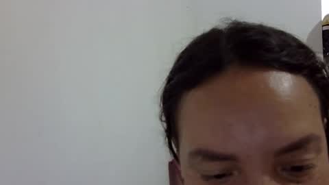 Elizabeth Martinez  online show from February 22, 2:40 pm