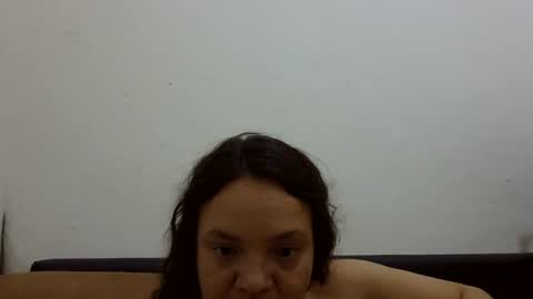 Elizabeth Martinez  online show from January 8, 7:24 pm