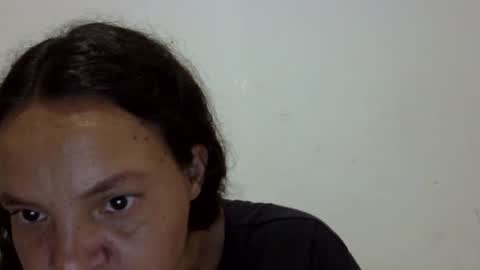 Elizabeth Martinez  online show from February 11, 9:14 pm