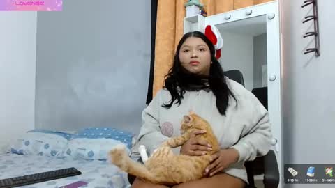 elizabeth_rizzo online show from January 16, 3:02 pm