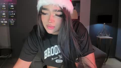 Call me Eli  online show from December 21, 8:46 pm