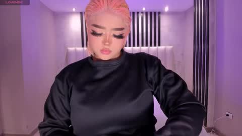 Call me Eli  online show from February 12, 8:32 pm