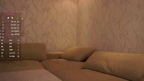 Elizabeth online show from November 28, 7:39 pm