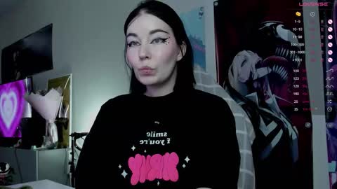 Eli online show from February 6, 7:12 am