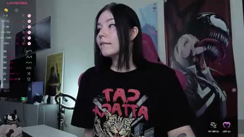 Eli online show from February 24, 4:22 am