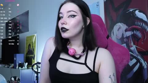 Eli online show from March 23, 3:23 am