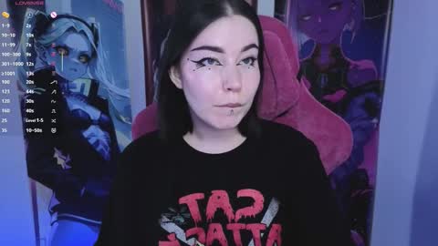 Eli online show from March 2, 2:33 am