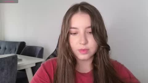 instgram aly leiv17 ---- Im model-independent online show from March 19, 7:18 pm