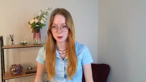 Eva online show from July 17, 10:08 am
